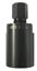 Picture of Mag Generator Extractor Tool Internal 26mm x 1.00mm Right Hand Thread