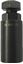 Picture of Mag Generator Extractor Tool Internal 24mm x 1.50mm Right Hand Thread
