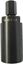 Picture of Mag Generator Extractor Tool Internal 30mm x 1.50mm