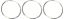 Picture of Locking Wire 0.5mm x 30 MetresLocking Wire