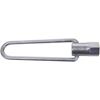 Picture of Plug Spanner 14mm (Per 12)