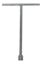 Picture of T-Bar Socket 13mm
