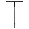 Picture of T-Bar Socket Tool 8mm Long