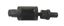 Picture of Swingarm Bush Removal Tool for Hondas