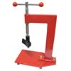 Picture of Tyre Bead Breaker (Free Standing Type)