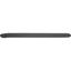 Picture of Tyre Levers 14 Inch (Per 10)