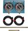 Picture of Vacuum Gauge Tool Two Cylinder