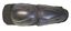 Picture of Elbow Protectors Small (Pair)