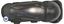 Picture of Knee Protectors Small (Pair)