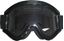 Picture of Goggles Off Road Motocross Black