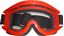 Picture of Goggles Off Road Motocross Red
