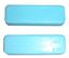 Picture of Polishing Soap Blue (2 Bars)