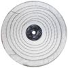 Picture of Polishing Stitched Mop (1 Section White)