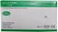 Picture of Disposable Vinyl Gloves Medium (Per 100)