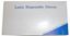 Picture of Latex Gloves Extra Large (Per 100)