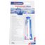 Picture of Blue Hylomar (40g Tubes) (Per 12)