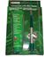 Picture of Red Grease for calipers & brakes complete with grease gun (150ml)