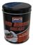 Picture of Red Rubber Grease for calipers & brakes ( 500g )