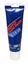 Picture of White Grease multi purpose waterproof grease