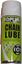 Picture of Perma Glass QP909 Chain ceramic wax formula for non fling