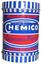 Picture of Chemico Valve Grinding Paste with a fine & coarse paste