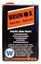 Picture of Brunox Turbo Spray(Multi-Function Spray) (Per 2)