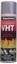 Picture of Simoniz VHT Flameproof Silver Paint SIMVHT22D