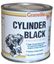 Picture of Granville Cylinder High Temp Pot Paint Satin