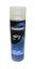 Picture of Simoniz Back To Black Fairing Shine (500ml) SAPP0189A