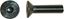 Picture of Screws Allen 5mm x 25mm Countersunk(Pitch 0.80mm) (Per 20)
