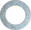 Picture of Washers Aluminium 10mm x 14mm x 1mm (Per 50)