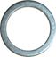 Picture of Washers Aluminium 12mm x 16mm x 1.5mm (Per 50)