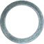 Picture of Washers Aluminium 20mm x 26mm x 1.5mm (Per 50)