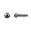 Picture of Drive Sprocket Rear Bolt/Stud for 2009 Honda CRF 50 F9