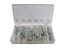 Picture of Pins Clevis 60pc Assortment