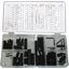 Picture of Pins Roll 120pc Assortment