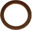 Picture of Washers Copper 12mm x 16mm x 1.5mm (Per 50)