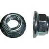Picture of Drive Sprocket Rear Nut for 1977 Suzuki PE 250 B