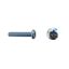 Picture of Screws Large Pan Head 5mm x 10mm(Pitch 0.80mm) (Per 20)