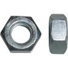 Picture of Nuts Flywheel Yamaha 10mm x 1mm (pitch 1.50mm) (Per 10)