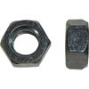 Picture of Drive Sprocket Rear Nut for 1970 Honda CB 750 K0 (S.O.H.C.)