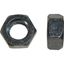 Picture of Drive Sprocket Rear Nut for 1975 Honda CB 750 K2 (S.O.H.C.)