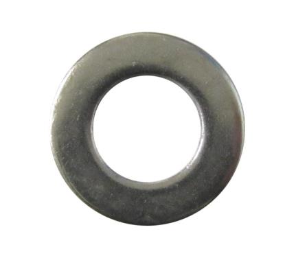 Picture of Washers Plain Stainless Steel 6mm ID x12mm OD (Per 20)