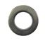 Picture of Washers Plain Stainless Steel 15mm ID x 27.5mm OD (Per 20)