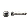 Picture of Screws Pan Head Self Taper Stainless Steel 5mm x 30mm(Pitch (Per 20)