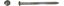 Picture of Screws Self Tap 3mm x 30mm (Pitch 0.50mm) (Per 20)