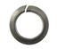 Picture of Washers Spring Stainless Steel 4mm ID x 6.5mm OD (Per 20)