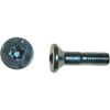 Picture of Drive Sprocket Rear Bolt/Stud for 1976 Suzuki RM 250 A