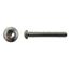 Picture of Screws Button Allen Stainless Steel 5mm x 50mm(Pitch 0.80mm) (Per 20)