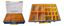 Picture of Screws Button Allen Kit 6mm x 12mm to 85mm Stainless Steel